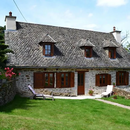 Maison De Caractere Avec Terrasse, Proche Nature Et Activites, Ideale Famille, Chiens Bienvenus - Fr-1-742-209 Casa vacanze
